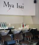 Mya Isaï