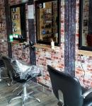 La Fabrique Du Coloriste