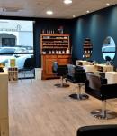 L'atelier De Clementine