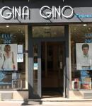 Gina Gino Eleganza