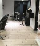 Salon Arnaud