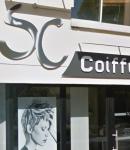 S.C Coiffure (SARL)