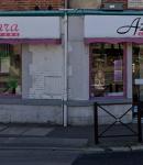 Az'zara Coiffure