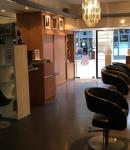 Rive Gauche Coiffeur