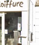 MV Coiffure