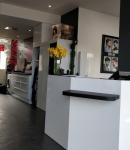 Salon de Coiffure Nathalie