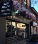Lili Prune