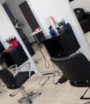 Brother Sister Distrib