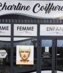 Charline Coiffure Charline