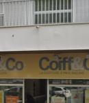 Coiff & Co