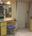 Valériance Coiffure