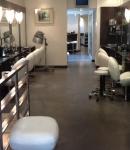 Marc Antoine Arago (SARL)