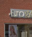 Eurostyl (SARL)