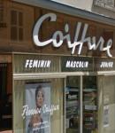 Florence Coiffure