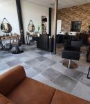 Atelier Coiffure By Megan