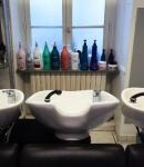 Elizabeth's Coiffure