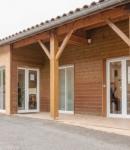 O Reflets Artisan Coiffeur