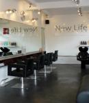 New Life Coiffure