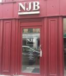 NJB Coiffure