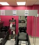 Le Quai Des Couleurs