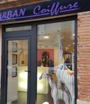Urban Coiffure