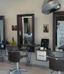 ART DE PL'HAIR COIFFURE