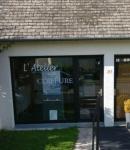 L'ATELIER COIFFURE