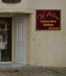 Coiffure Mixte Tif Helene