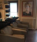 Salon Barbara