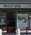 Mod'Elle