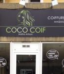 Coco Coif