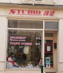 STUDIO 32