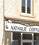 Nathalie Coiffure