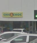 Chic et Choc
