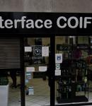 Interface Coiffure
