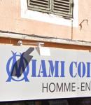 Miami Coiffure