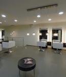 Salon Olivier Delmulle