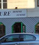 Coiffure Morice Jean-Marie