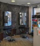 Coiffure Métamorphose