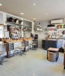 Pro Coiffure Discount