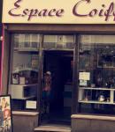 Espace Coiffure