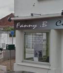 Fanny B Coiffure