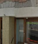 Coiffure Lacoste Martine