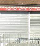 HAIR DU TEMPS