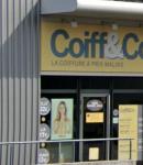 Coiff & Co