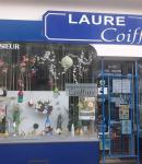 Laure Coiffure