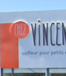 Chez Vincent