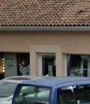 Julie Barre Coiffure