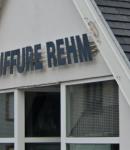 Coiffure Rehm