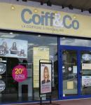 Coiff And Co